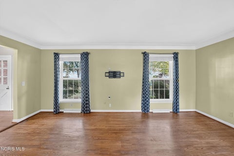 Tiny photo for 6118 Alexa Lane, Sylvania, OH 43560 (MLS # 10011514)