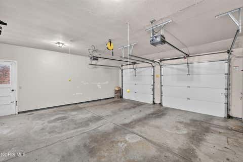 Tiny photo for 6118 Alexa Lane, Sylvania, OH 43560 (MLS # 10011514)