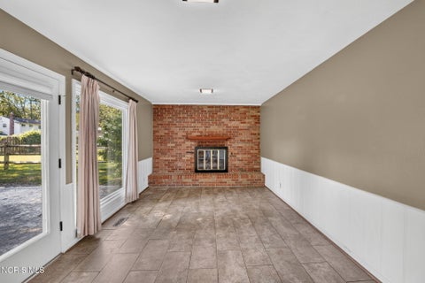 Tiny photo for 6118 Alexa Lane, Sylvania, OH 43560 (MLS # 10011514)