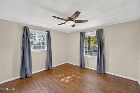 Tiny photo for 6118 Alexa Lane, Sylvania, OH 43560 (MLS # 10011514)