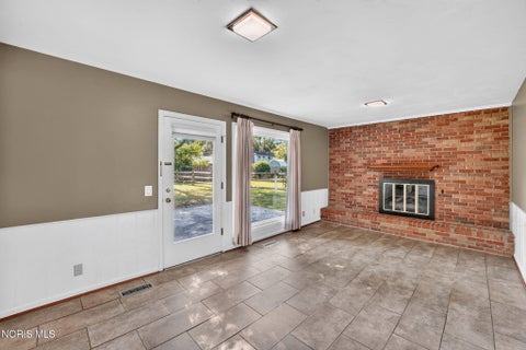 Tiny photo for 6118 Alexa Lane, Sylvania, OH 43560 (MLS # 10011514)