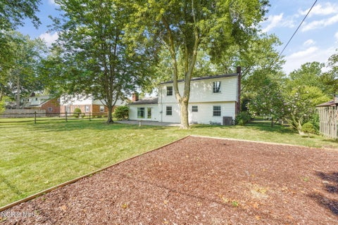Tiny photo for 6118 Alexa Lane, Sylvania, OH 43560 (MLS # 10011514)