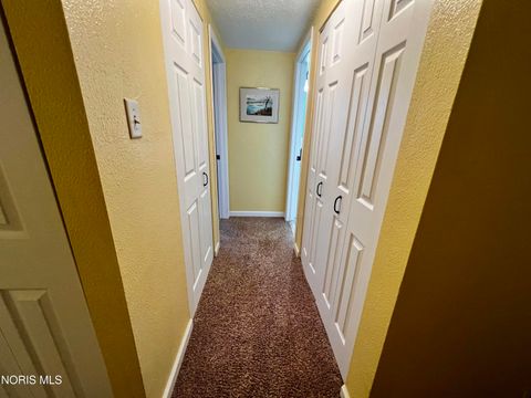 Tiny photo for 212 E Indiana Avenue, Maumee, OH 43537 (MLS # 10004937)