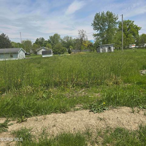 Photo of Petain Street #B014163000500, Defiance, OH 43512 (MLS # 10007652)