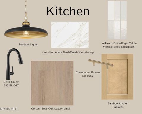 Tiny photo for 993 Stoneleigh Road, Perrysburg, OH 43551 (MLS # 10005224)