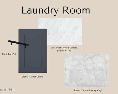 Tiny photo for 993 Stoneleigh Road, Perrysburg, OH 43551 (MLS # 10005224)