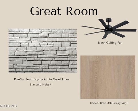 Tiny photo for 993 Stoneleigh Road, Perrysburg, OH 43551 (MLS # 10005224)