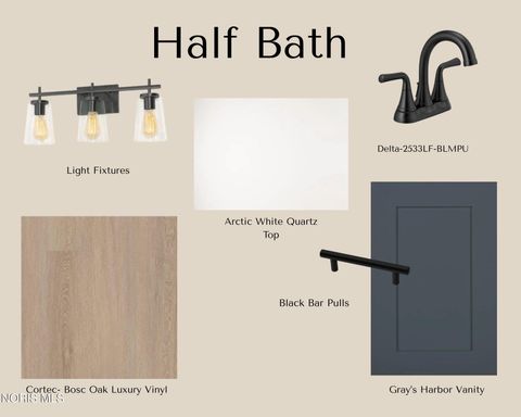 Tiny photo for 993 Stoneleigh Road, Perrysburg, OH 43551 (MLS # 10005224)