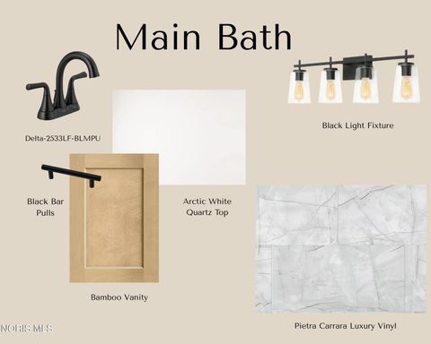 Tiny photo for 993 Stoneleigh Road, Perrysburg, OH 43551 (MLS # 10005224)