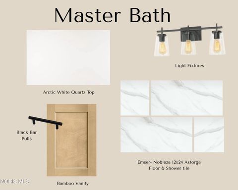 Tiny photo for 993 Stoneleigh Road, Perrysburg, OH 43551 (MLS # 10005224)