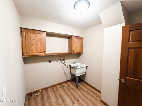 Tiny photo for 454 Rutledge Court, Perrysburg, OH 43551 (MLS # 10012610)