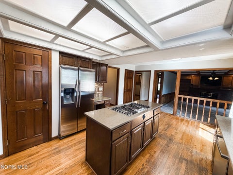 Tiny photo for 454 Rutledge Court, Perrysburg, OH 43551 (MLS # 10012610)