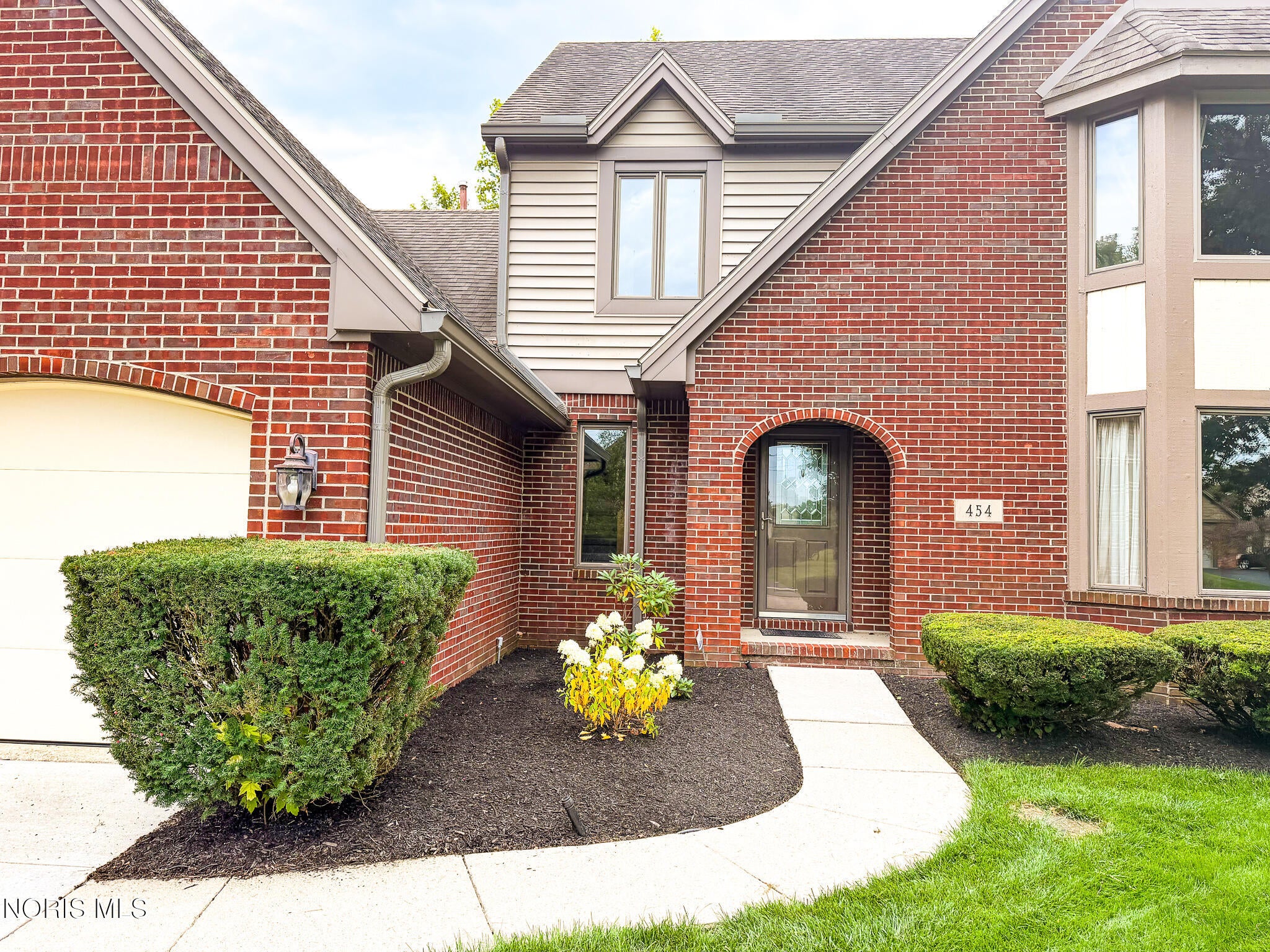 454 Rutledge Court