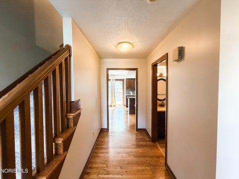 Tiny photo for 454 Rutledge Court, Perrysburg, OH 43551 (MLS # 10012610)