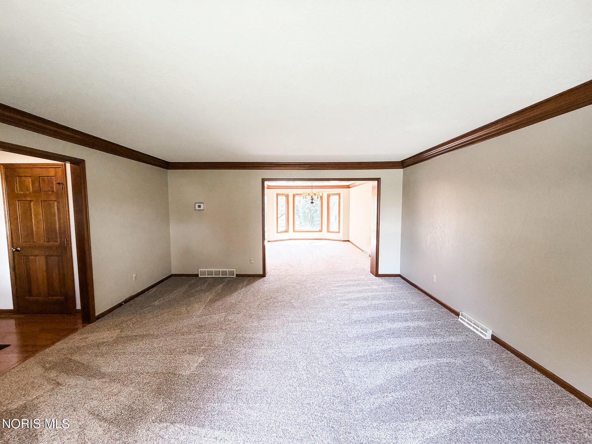 454 Rutledge Court