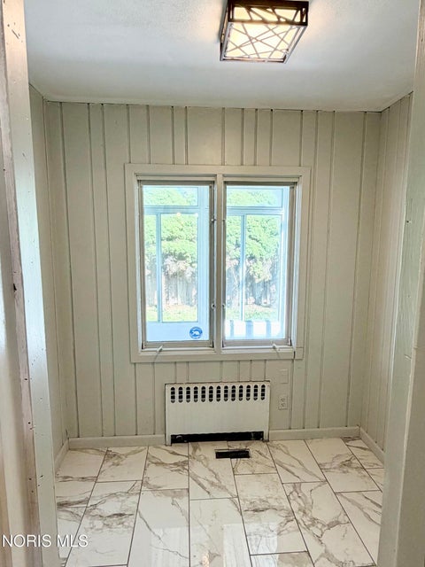Tiny photo for 1234 Eleanor Avenue, Toledo, OH 43612 (MLS # 10014679)