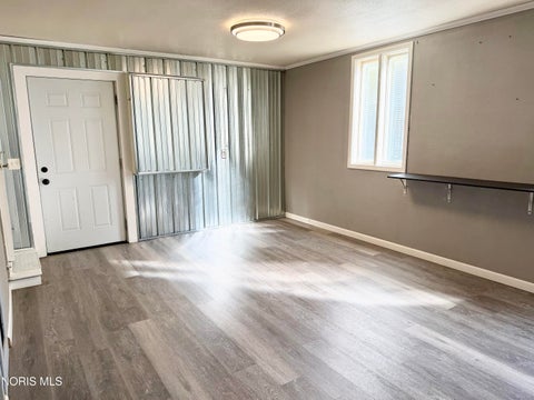 Tiny photo for 1234 Eleanor Avenue, Toledo, OH 43612 (MLS # 10014679)