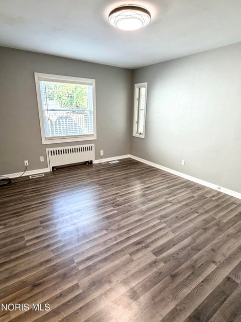 Tiny photo for 1234 Eleanor Avenue, Toledo, OH 43612 (MLS # 10014679)