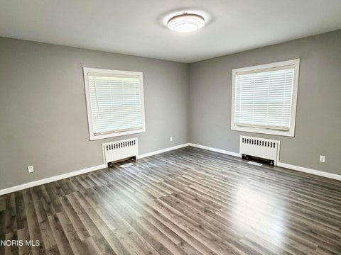 Tiny photo for 1234 Eleanor Avenue, Toledo, OH 43612 (MLS # 10014679)