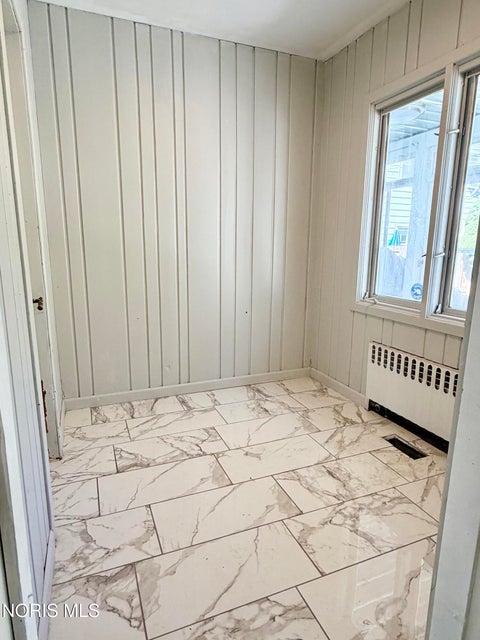 Tiny photo for 1234 Eleanor Avenue, Toledo, OH 43612 (MLS # 10014679)