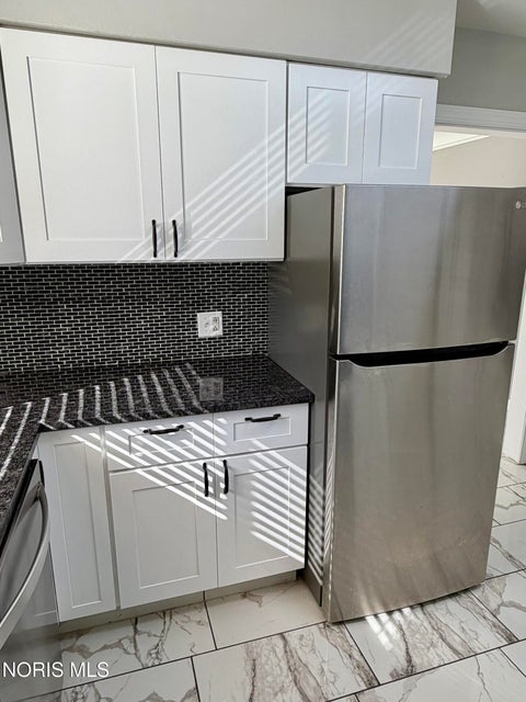 Tiny photo for 1234 Eleanor Avenue, Toledo, OH 43612 (MLS # 10014679)