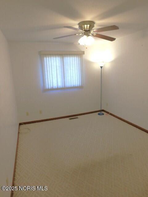 Tiny photo for 102 Meadowshire Drive, McComb, OH 45858 (MLS # 10000784)