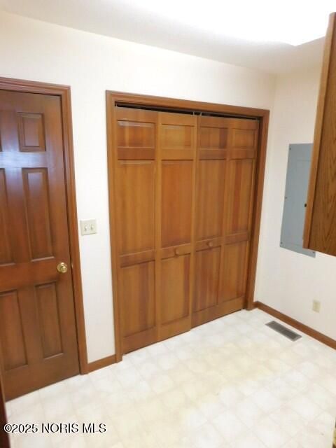 Tiny photo for 102 Meadowshire Drive, McComb, OH 45858 (MLS # 10000784)