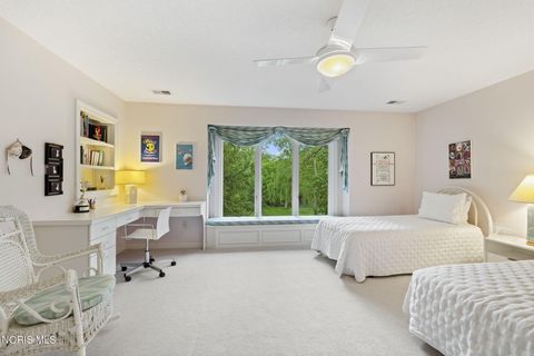 Tiny photo for 4538 Northbrook Road, Toledo, OH 43623 (MLS # 10008413)