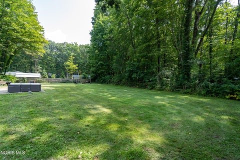 Tiny photo for 10705 Maumee Western Road, Swanton, OH 43558 (MLS # 10012380)