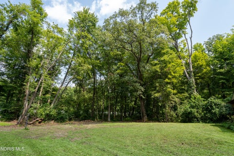 Tiny photo for 10705 Maumee Western Road, Swanton, OH 43558 (MLS # 10012380)