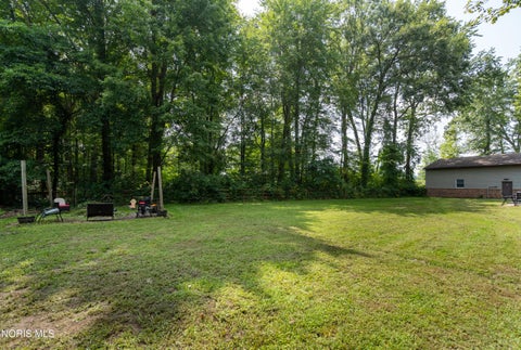 Tiny photo for 10705 Maumee Western Road, Swanton, OH 43558 (MLS # 10012380)