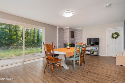 Tiny photo for 10705 Maumee Western Road, Swanton, OH 43558 (MLS # 10012380)