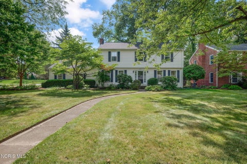 Photo for 721 Ordway Avenue
