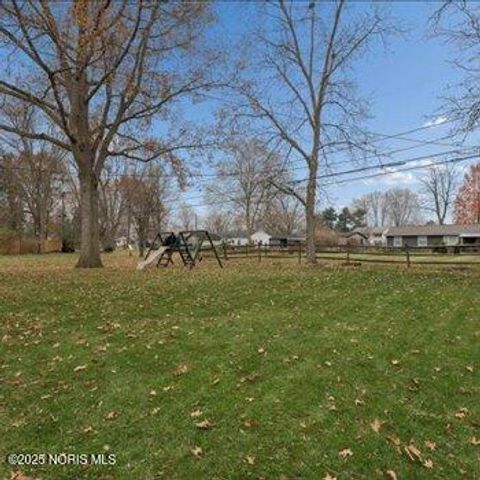 Tiny photo for 5957 Graystone Drive, Sylvania, OH 43560 (MLS # 10001571)