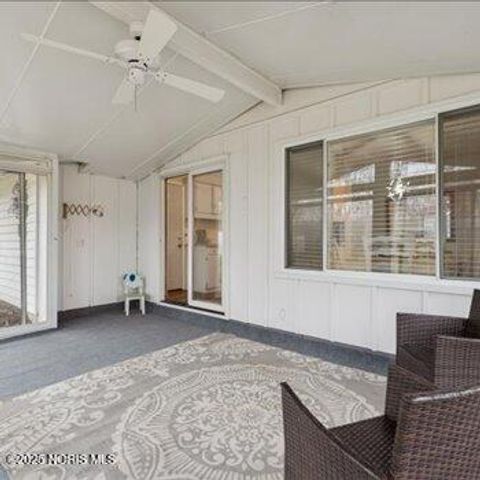 Tiny photo for 5957 Graystone Drive, Sylvania, OH 43560 (MLS # 10001571)