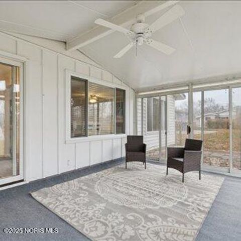 Tiny photo for 5957 Graystone Drive, Sylvania, OH 43560 (MLS # 10001571)