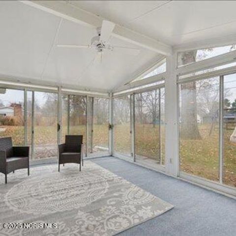 Tiny photo for 5957 Graystone Drive, Sylvania, OH 43560 (MLS # 10001571)