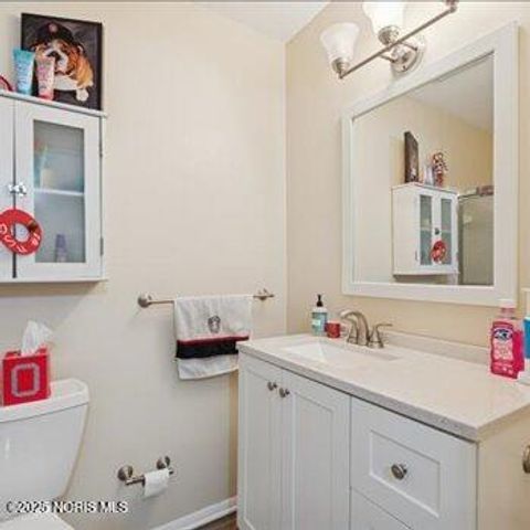 Tiny photo for 5957 Graystone Drive, Sylvania, OH 43560 (MLS # 10001571)