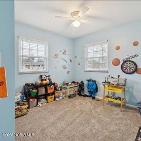 Tiny photo for 5957 Graystone Drive, Sylvania, OH 43560 (MLS # 10001571)