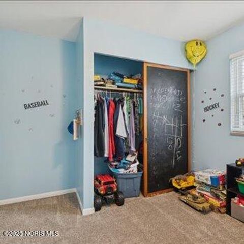 Tiny photo for 5957 Graystone Drive, Sylvania, OH 43560 (MLS # 10001571)