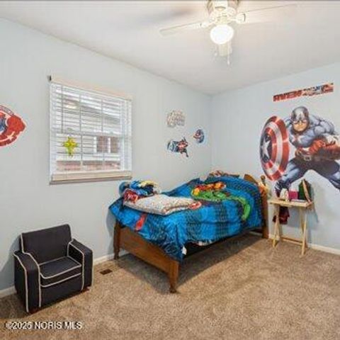 Tiny photo for 5957 Graystone Drive, Sylvania, OH 43560 (MLS # 10001571)