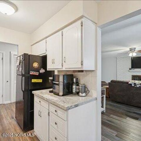 Tiny photo for 5957 Graystone Drive, Sylvania, OH 43560 (MLS # 10001571)