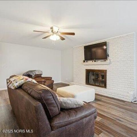 Tiny photo for 5957 Graystone Drive, Sylvania, OH 43560 (MLS # 10001571)