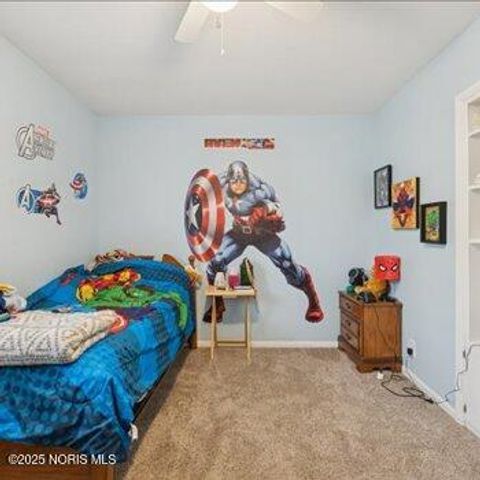 Tiny photo for 5957 Graystone Drive, Sylvania, OH 43560 (MLS # 10001571)