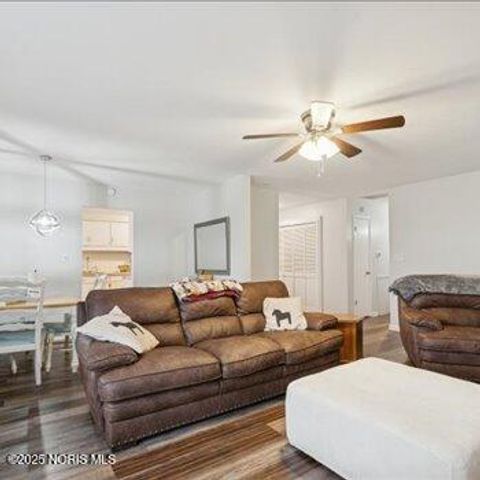 Tiny photo for 5957 Graystone Drive, Sylvania, OH 43560 (MLS # 10001571)