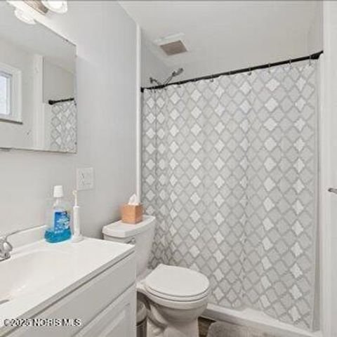 Tiny photo for 5957 Graystone Drive, Sylvania, OH 43560 (MLS # 10001571)