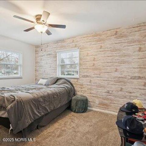 Tiny photo for 5957 Graystone Drive, Sylvania, OH 43560 (MLS # 10001571)