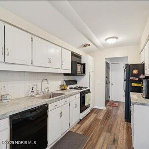 Tiny photo for 5957 Graystone Drive, Sylvania, OH 43560 (MLS # 10001571)