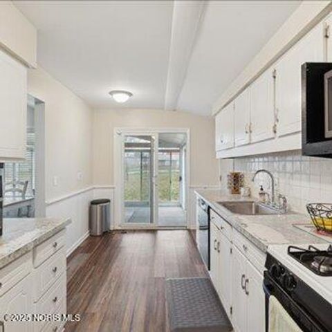 Tiny photo for 5957 Graystone Drive, Sylvania, OH 43560 (MLS # 10001571)