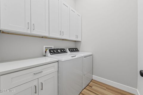 Tiny photo for 11581 W Sylvania Avenue, Berkey, OH 43504 (MLS # 10006311)